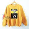 Albert-Einstein-Mashup-With-SpongeBob-Sweatshirt
