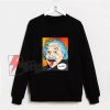 Albert-Einstein-Tongue-Out-Shirt-Sweatshirt