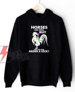 Horses-Are-Cool-But-Have-You-Ever-Ridden-A-Cock-Hoodie-–-Star-wars-Hoodie-–-Funny-Hoodie