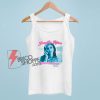 JLo Love Don't Cost A Thing Tank Top – Funny Tank Top