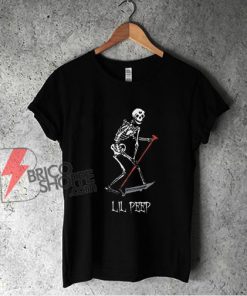 OG-Skeleton-T-Shirt-–-Lil-peep-Shirt