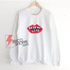 READ-MY-LIPS-Sweatshirt