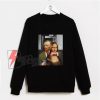 Van-Gogh-Mona-Lisa-Sweatshirt---Funny-Sweatshirt