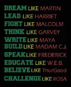 Black-History-Leaders-Quote-Black-Power-Shirt-Dream-Like-Martin-Luther-King-Black