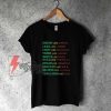 Black-History-Leaders-Quote-T-Shirt
