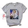 Dogecoin-Astronaut-To-the-Moon-Shirt