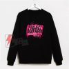 Fight Club Project Mayhem Sweatshirt - Funny Sweatshirt