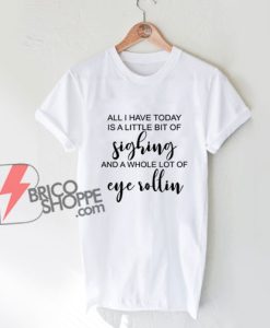 Funny-sarcastic-t-shirt-for-sassy-teen-T-Shirt