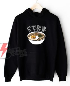 Gudetama-Ramen-Hoodie---Funny-Hoodie