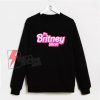 Its-Britney-Bitch-Sweatshirt