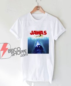 JAWAS-Shirt---Parody-T-Shirt---Funny-Shirt