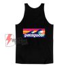 Patagucci-Tank-Top-–-Funny-Tank-Top---Tank-Top-On-Sale