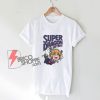 Super-Dragon-Sisters-T-Shirt---Funny-Shirt