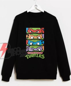 Teenage-Mutant-Ninja-Turtles-Panel-Sweatshirt