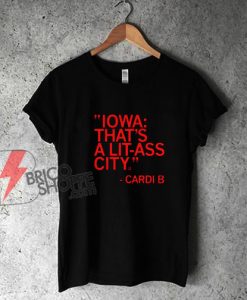 Thats-a-Lit-Ass-City-T-Shirt