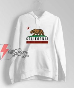 California-Bear-Hoodie