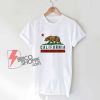 California-Bear-Shirt