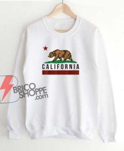 California-Bear-Sweatshirt