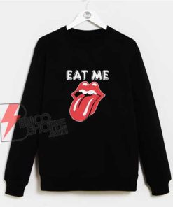 Eat-Me-T-Shirt-Kim-Gordon-Sweatshirt