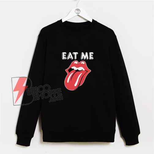 Eat-Me-T-Shirt-Kim-Gordon-Sweatshirt