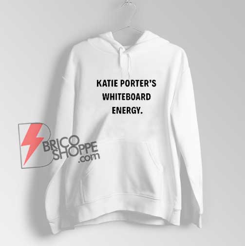 Fitted-Katie-Porter’s-Whiteboard-Energy-Hoodie