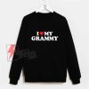 I-Love-My-Grammy-Sweatshirt