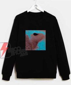 Meddle-Pink-Floyd-Sweatshirt
