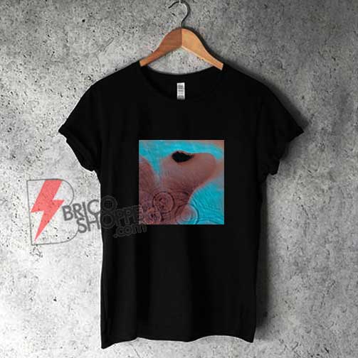 Meddle-Pink-Floyd-T-Shirt---Funny-Shirt
