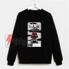 Mitsubishi-EVOlution-Lancer-Evo-Sweatshirt---Funny-Sweatshirt