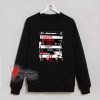 Stephen-King-Rules-Stack-Sweatshirt---Funny-Sweatshirt
