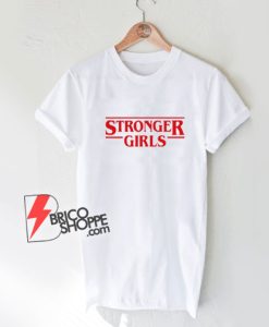Stronger-Girls-Shirt