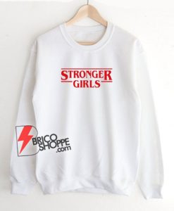 Stronger-Girls-Sweatshirt