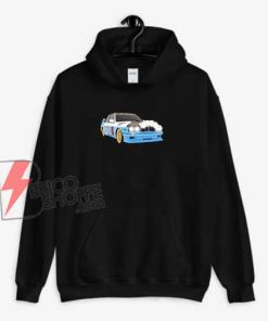 TRAVIS-SCOTT-JACKBOYS-VEHICLE-Hoodie