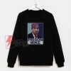 The-Office-Michael-Scott-PRISON-MIKE-Dunder-Mifflin-Sweatshirt