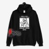 Wear-A-Mask-To-Protect-Others-Sailor-Moon-Say-Hoodie
