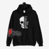 Wrong-Society-Drink-From-The-Skull-of-Your-Enemies-Hoodie