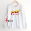 Funny-Rowdy-Ronda-Rousey-Sweatshirt