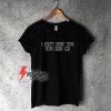 I-Don’t-Need-Tits-Tits-Need-Me-T-Shirt
