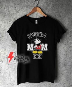 Original-Mickey-Mouse-1928-Shirt---Vintage-Mickey-Mouse-Shirt