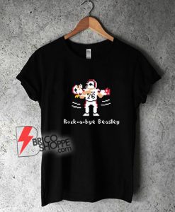 Rock-A-Bye-Beasley-T-Shirt