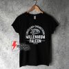 Star-Wars-Millennium-Falcon-Corellian-Engineering-T-Shirt