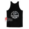 Star-Wars-Millennium-Falcon-Corellian-Engineering-Tank-Top