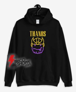 THANOS-Infinity-Grunge-Hoodie