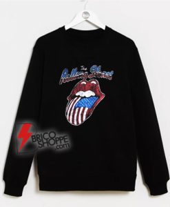 The-Rolling-Stones-Sweatshirt---Harry-Styles-Sweatshirt