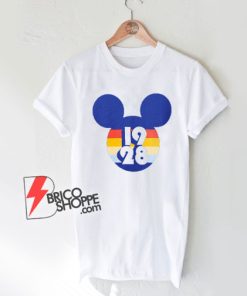 Vintage-Mickey-Mouse-1928-Shirt