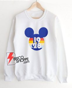 Vintage-Mickey-Mouse-1928-Sweatshirt