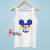 Vintage-Mickey-Mouse-1928-Tank-Top