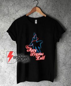 Yondu-Shirt---I'm-Mary-Poppins-Y'all-T-Shirt