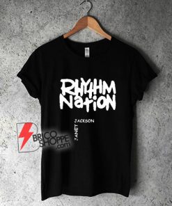 vintage-Janet-Jackson-Rhythm-Nation-Shirt