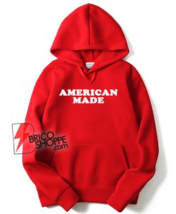 American-Made-Hulk-Hogan-Hoodie